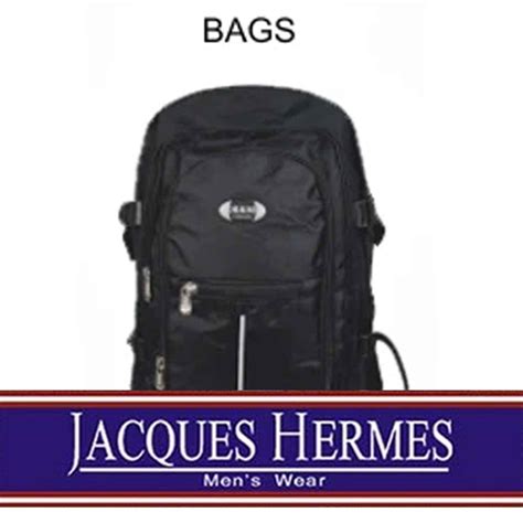 jacques hermes|Bags – JACQUES HERMES.